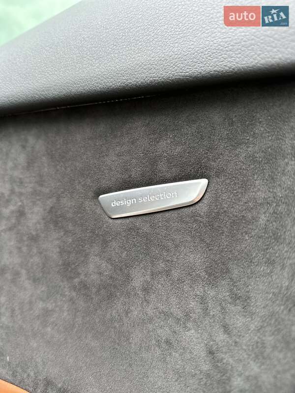 Ліфтбек Audi A7 Sportback 2015 в Черкасах фото 22 Ліфтбек Audi A7 Sportback 2015 в Черкасах