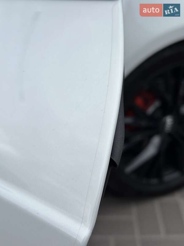 Ліфтбек Audi A7 Sportback 2015 в Черкасах фото 26 Ліфтбек Audi A7 Sportback 2015 в Черкасах