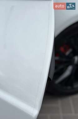 Лифтбек Audi A7 Sportback 2015 в 