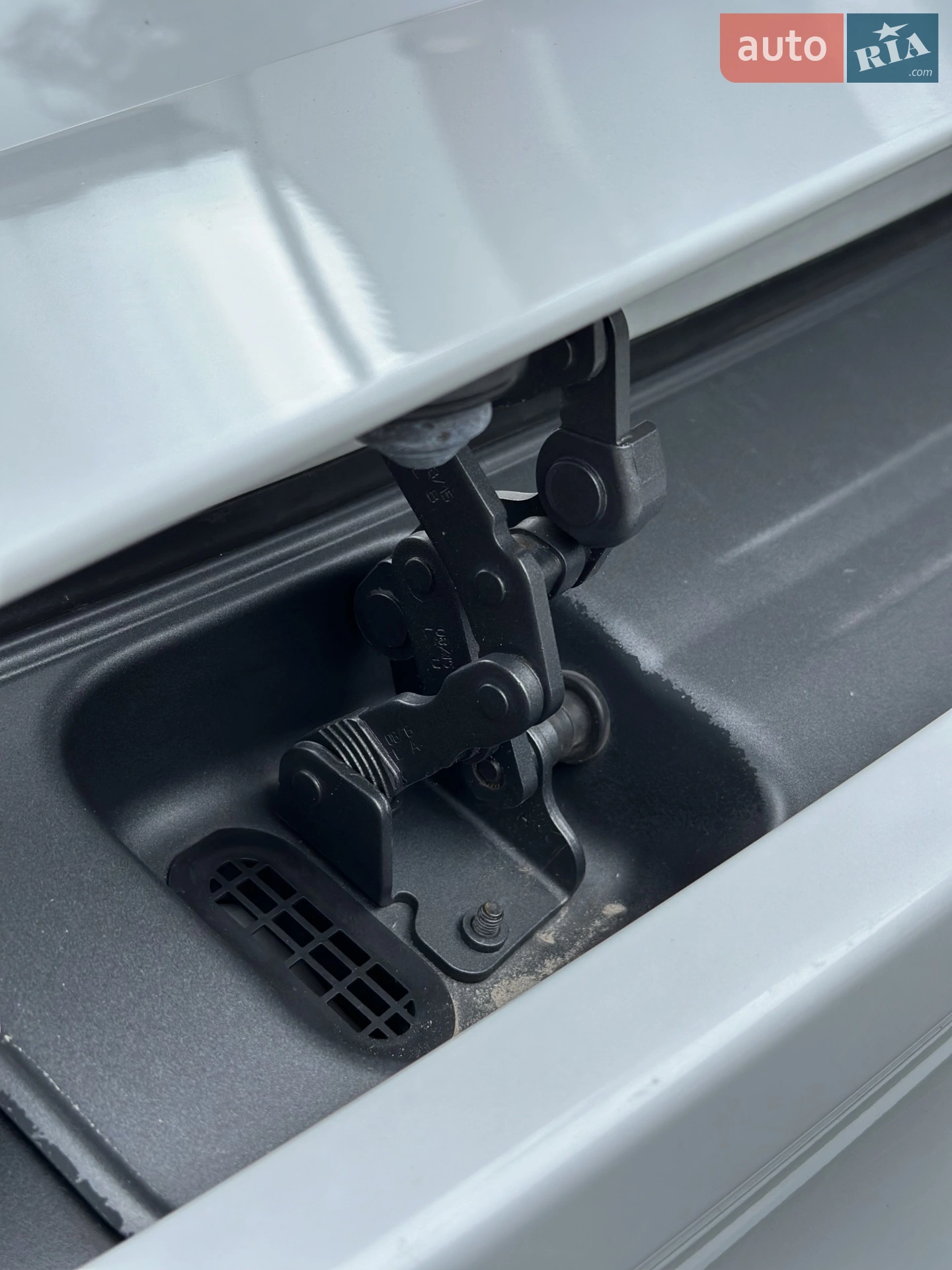 2015 Audi A7 - мініатюра 52