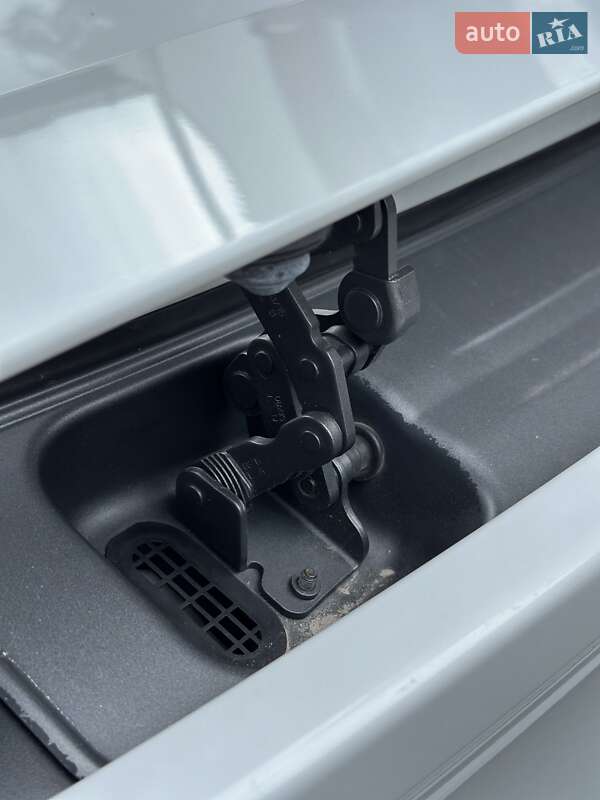 Ліфтбек Audi A7 Sportback 2015 в Черкасах фото 48 Ліфтбек Audi A7 Sportback 2015 в Черкасах