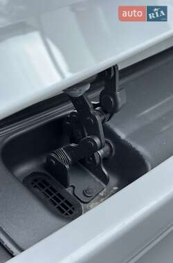 Лифтбек Audi A7 Sportback 2015 в 