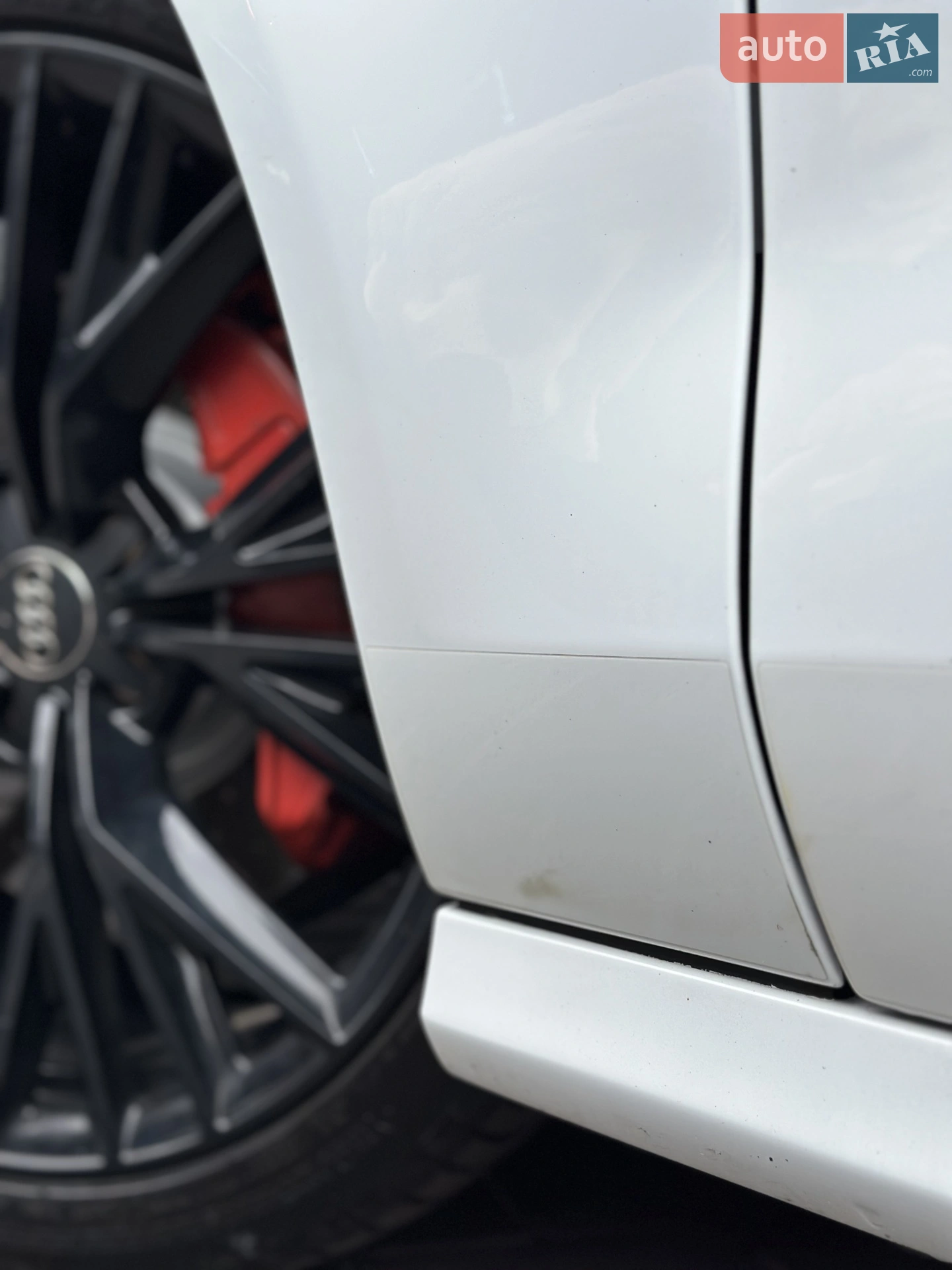 2015 Audi A7 - мініатюра 53
