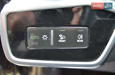 Ліфтбек Audi A7 Sportback 2023 в 