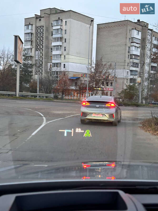 Лифтбек Audi A7 Sportback 2014 в Виннице фото 26 Лифтбек Audi A7 Sportback 2014 в Виннице