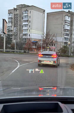 Лифтбек Audi A7 Sportback 2014 в 