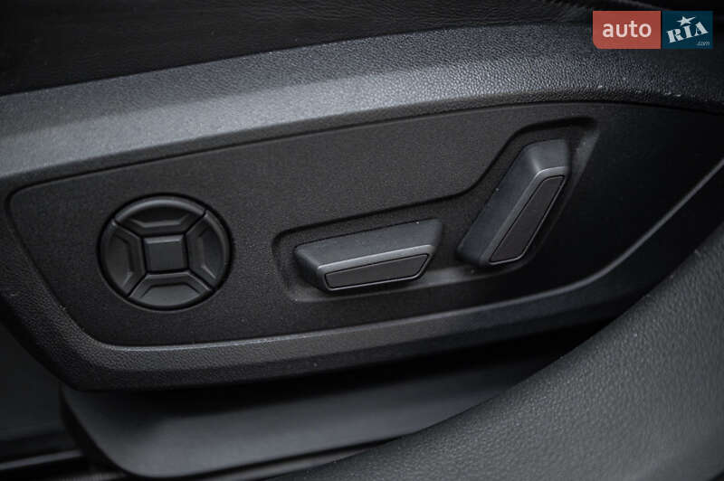 Лифтбек Audi A7 Sportback 2020 в Одессе фото 36 Лифтбек Audi A7 Sportback 2020 в Одессе