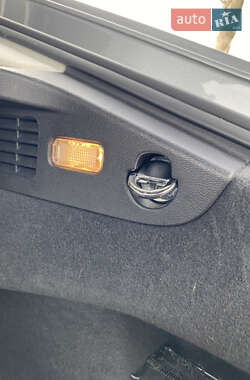 Ліфтбек Audi A7 Sportback 2013 в 