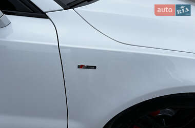 Лифтбек Audi A7 Sportback 2013 в 