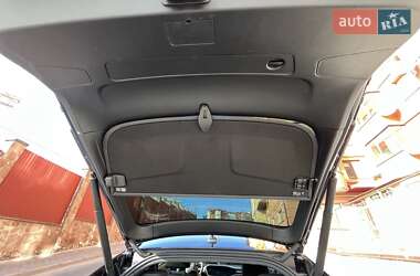 Лифтбек Audi A7 Sportback 2018 в 