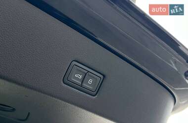 Лифтбек Audi A7 Sportback 2023 в 