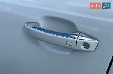 Лифтбек Audi A7 Sportback 2013 в 