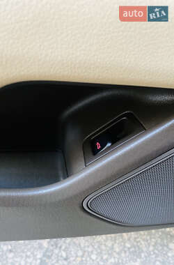 Ліфтбек Audi A7 Sportback 2013 в Києві