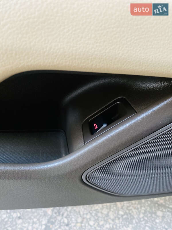 Ліфтбек Audi A7 Sportback 2013 в Києві фото 44 Ліфтбек Audi A7 Sportback 2013 в Києві