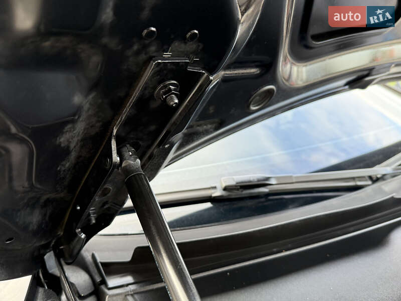 Лифтбек Audi A7 Sportback 2012 в Хмельницком