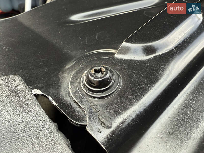 Лифтбек Audi A7 Sportback 2012 в Хмельницком