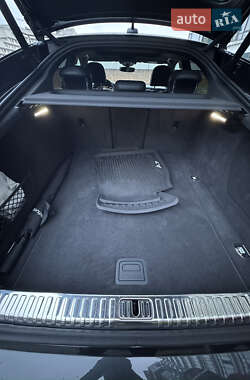 Ліфтбек Audi A7 Sportback 2023 в 