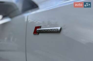 Ліфтбек Audi A7 Sportback 2013 в 