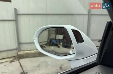 Ліфтбек Audi A7 Sportback 2013 в 