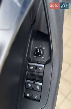 Лифтбек Audi A7 Sportback 2021 в 