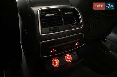 Ліфтбек Audi A7 Sportback 2013 в 