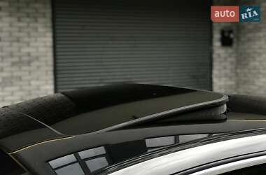 Ліфтбек Audi A7 Sportback 2013 в 