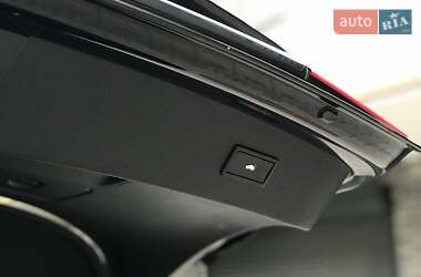 Ліфтбек Audi A7 Sportback 2013 в 