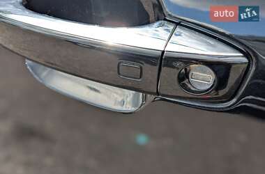 Лифтбек Audi A7 Sportback 2012 в 