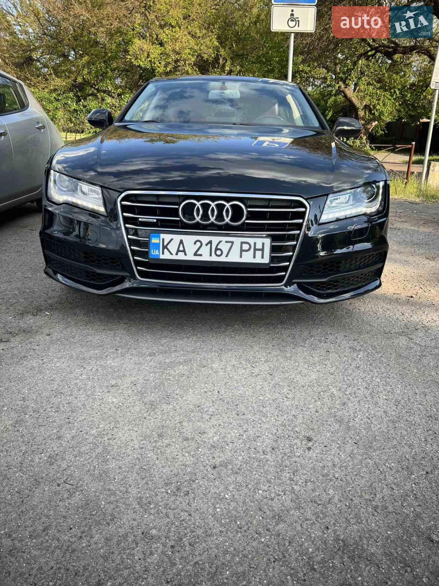 Фото авто 10