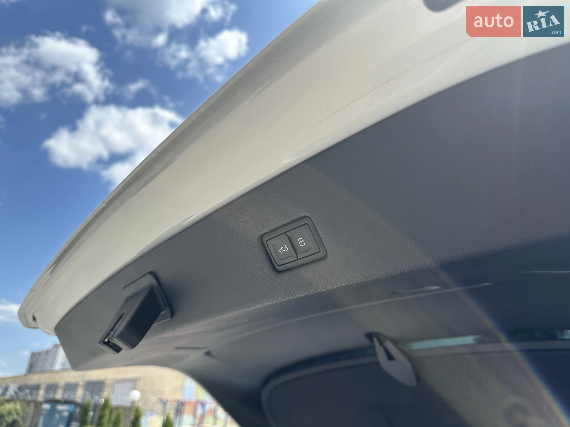 2022 Audi A7 - мініатюра 17