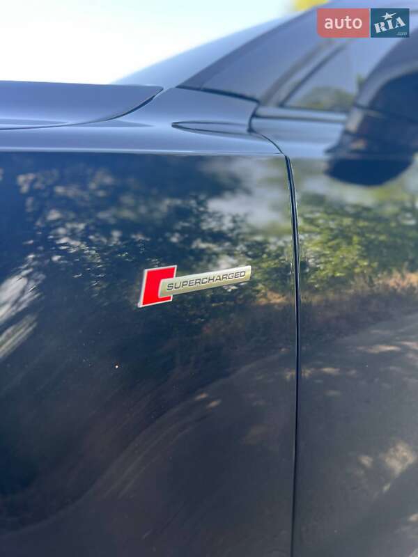 Ліфтбек Audi A7 Sportback 2013 в Южному фото 4 Ліфтбек Audi A7 Sportback 2013 в Южному