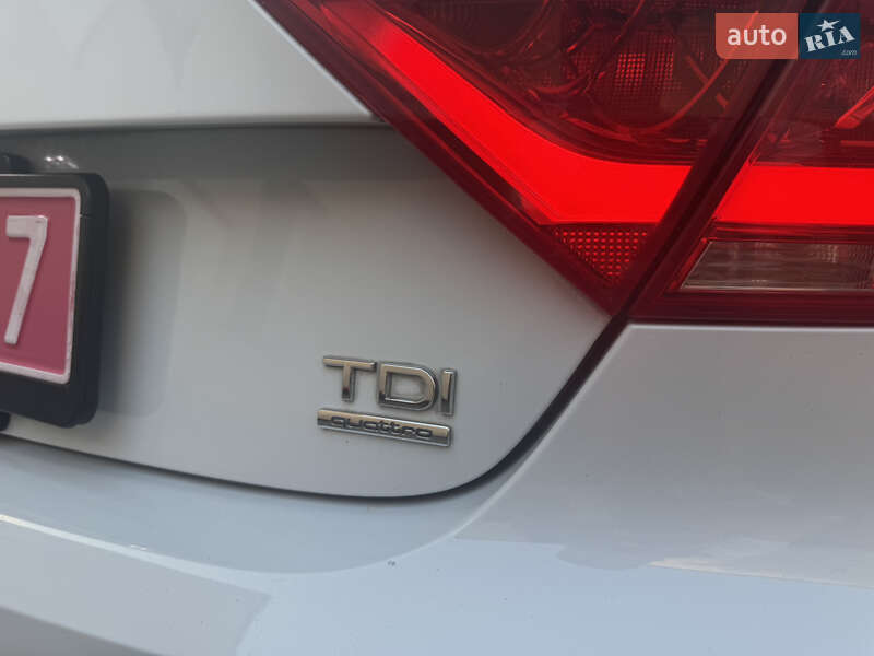 Лифтбек Audi A7 Sportback 2014 в Владимире