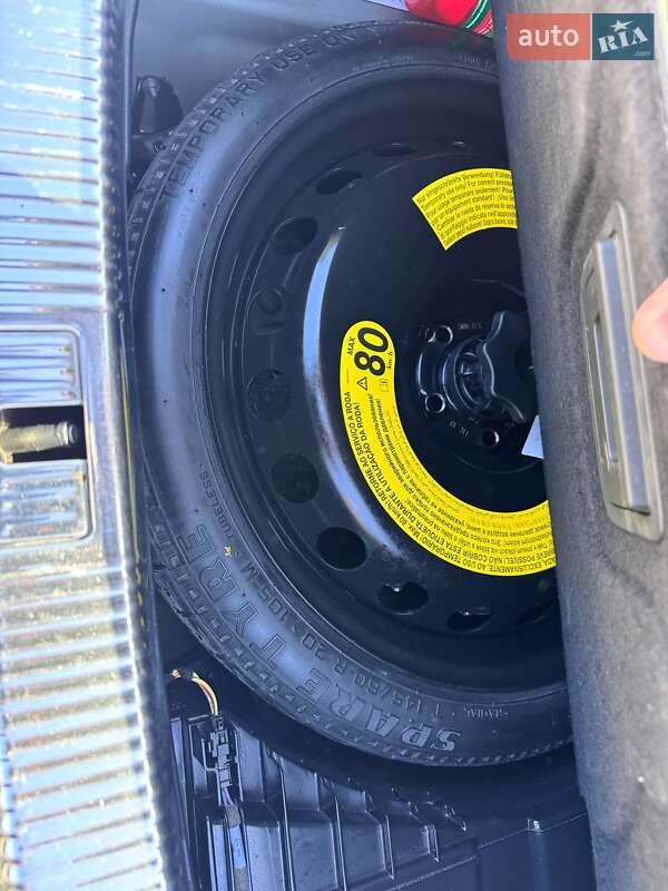 Ліфтбек Audi A7 Sportback 2014 в Івано-Франківську