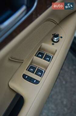 Лифтбек Audi A7 Sportback 2012 в Кривом Роге