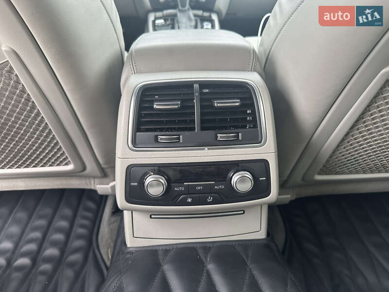 Лифтбек Audi A7 Sportback 2015 в Львове фото 18 Лифтбек Audi A7 Sportback 2015 в Львове