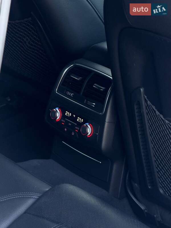 Лифтбек Audi A7 Sportback 2015 в Черновцах фото 5 Лифтбек Audi A7 Sportback 2015 в Черновцах