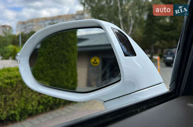 Лифтбек Audi A7 Sportback 2014 в 