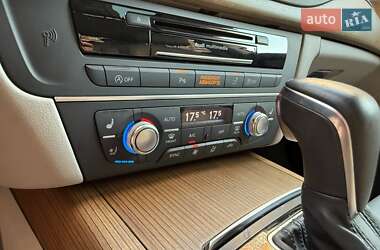 Лифтбек Audi A7 Sportback 2016 в 