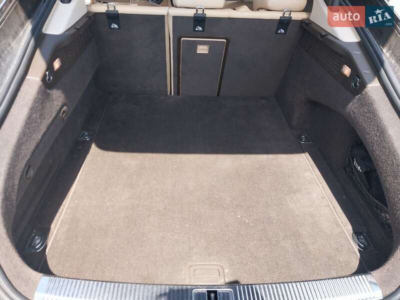 Лифтбек Audi A7 Sportback 2013 в Харькове фото 43 Лифтбек Audi A7 Sportback 2013 в Харькове