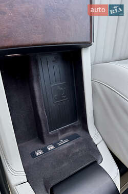 Лифтбек Audi A7 Sportback 2020 в Киеве