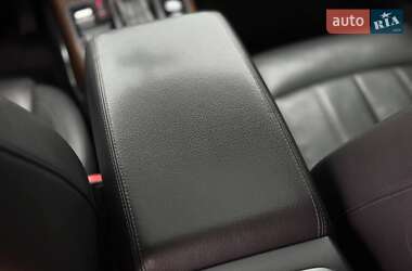 Лифтбек Audi A7 Sportback 2013 в 