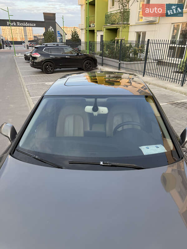 Ліфтбек Audi A7 Sportback 2011 в Софіївській Борщагівці фото 20 Ліфтбек Audi A7 Sportback 2011 в Софіївській Борщагівці