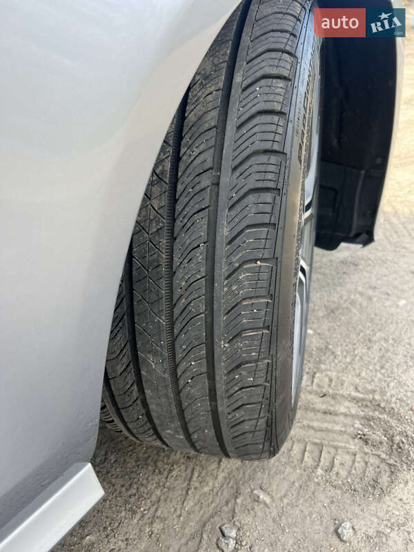 Ліфтбек Audi A7 Sportback 2018 в Києві фото 15 Ліфтбек Audi A7 Sportback 2018 в Києві