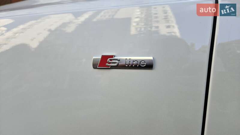 Ліфтбек Audi A7 Sportback 2013 в Одесі фото 10 Ліфтбек Audi A7 Sportback 2013 в Одесі