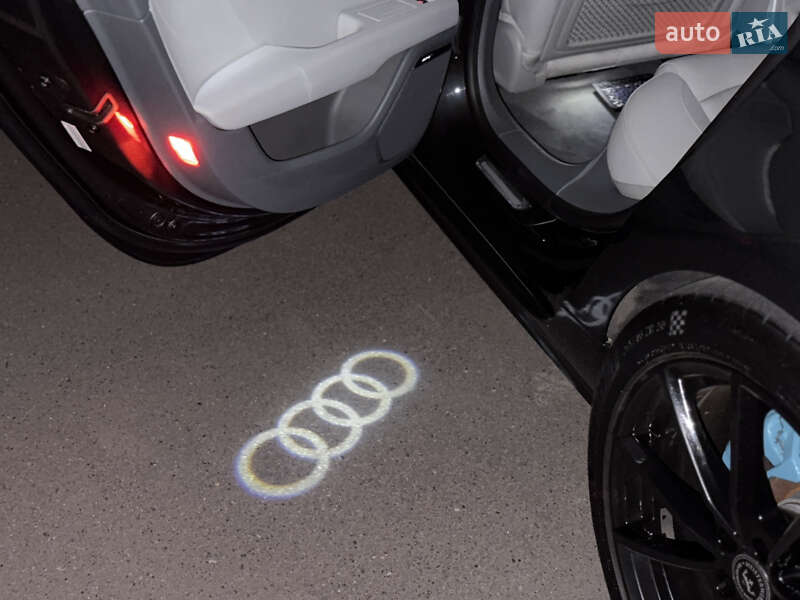 Лифтбек Audi A7 Sportback 2013 в Харькове фото 37 Лифтбек Audi A7 Sportback 2013 в Харькове