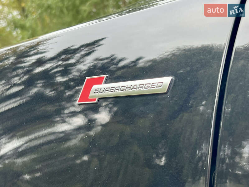 Лифтбек Audi A7 Sportback 2013 в Валках фото 23 Лифтбек Audi A7 Sportback 2013 в Валках