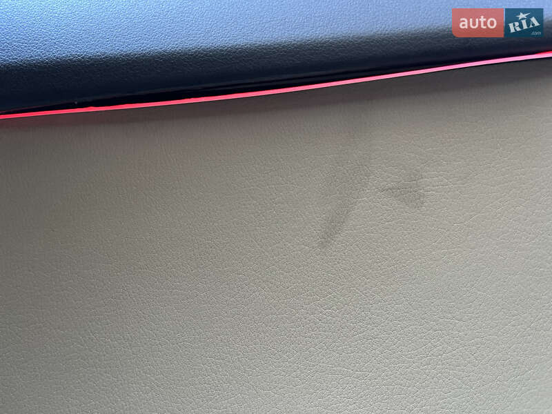 Лифтбек Audi A7 Sportback 2013 в Киеве