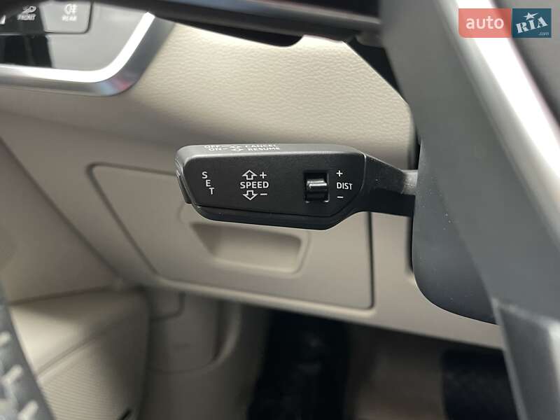 Лифтбек Audi A7 Sportback 2019 в Киеве фото 27 Лифтбек Audi A7 Sportback 2019 в Киеве