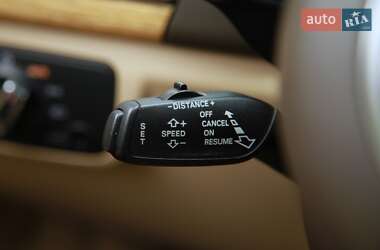 Лифтбек Audi A7 Sportback 2014 в 
