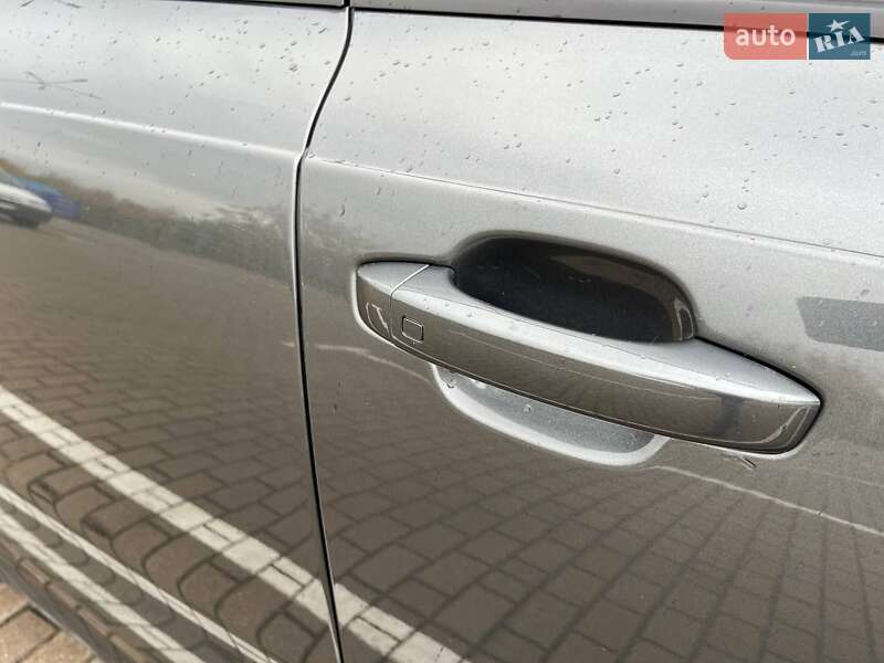 Лифтбек Audi A7 Sportback 2015 в Львове фото 3 Лифтбек Audi A7 Sportback 2015 в Львове